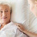 Yara-Yanık Bakımı 